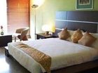 фото отеля Pondicherry Ashok Hotel