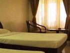 фото отеля Pondicherry Ashok Hotel