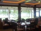 фото отеля Pondicherry Ashok Hotel