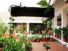 фото отеля Pondicherry Ashok Hotel