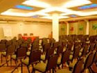 фото отеля Pondicherry Ashok Hotel