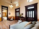 фото отеля Casa Azul Hotel Monumento Historico