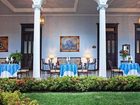 фото отеля Casa Azul Hotel Monumento Historico