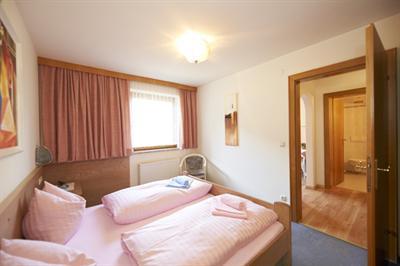 фото отеля Aparthotel Neue Post Filzmoos
