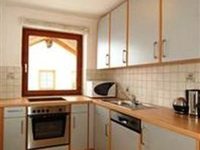 Aparthotel Neue Post Filzmoos