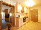 фото отеля Aparthotel Neue Post Filzmoos