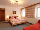 фото отеля Aparthotel Neue Post Filzmoos