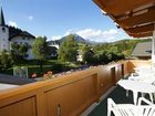 фото отеля Aparthotel Neue Post Filzmoos
