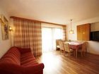 фото отеля Aparthotel Neue Post Filzmoos