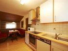 фото отеля Aparthotel Neue Post Filzmoos