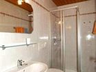 фото отеля Aparthotel Neue Post Filzmoos