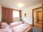 фото отеля Aparthotel Neue Post Filzmoos