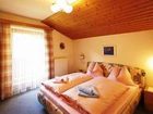 фото отеля Aparthotel Neue Post Filzmoos