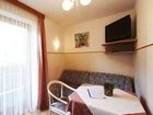 фото отеля Aparthotel Neue Post Filzmoos