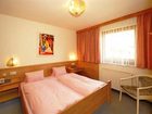 фото отеля Aparthotel Neue Post Filzmoos