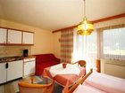 фото отеля Aparthotel Neue Post Filzmoos