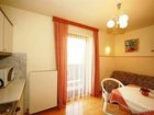 фото отеля Aparthotel Neue Post Filzmoos
