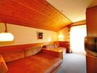 фото отеля Aparthotel Neue Post Filzmoos