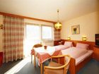 фото отеля Aparthotel Neue Post Filzmoos