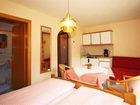 фото отеля Aparthotel Neue Post Filzmoos