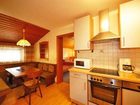 фото отеля Aparthotel Neue Post Filzmoos
