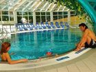 фото отеля Aparthotel Neue Post Filzmoos