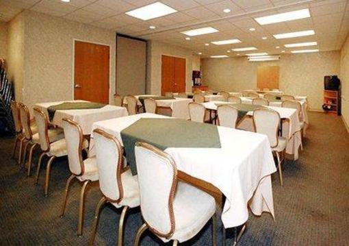 фото отеля Comfort Suites Otay Mesa