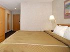 фото отеля Comfort Suites Otay Mesa