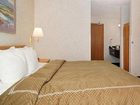 фото отеля Comfort Suites Otay Mesa