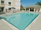 фото отеля Comfort Suites Otay Mesa