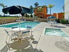 фото отеля Comfort Suites Otay Mesa