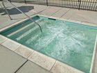 фото отеля Comfort Suites Otay Mesa