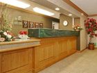 фото отеля Comfort Suites Otay Mesa
