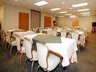 фото отеля Comfort Suites Otay Mesa