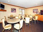 фото отеля Comfort Suites Otay Mesa