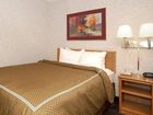 фото отеля Comfort Suites Otay Mesa
