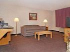 фото отеля Comfort Suites Otay Mesa