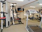 фото отеля Comfort Suites Otay Mesa