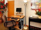 фото отеля Comfort Suites Otay Mesa