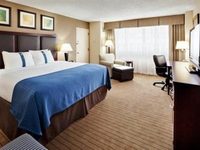 Holiday Inn Bridgeport