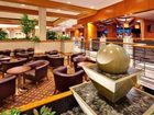 фото отеля Holiday Inn Bridgeport