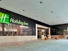 фото отеля Holiday Inn Bridgeport