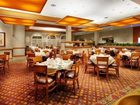 фото отеля Holiday Inn Bridgeport