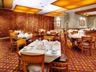 фото отеля Holiday Inn Bridgeport