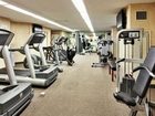 фото отеля Holiday Inn Bridgeport