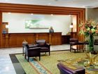 фото отеля Holiday Inn Bridgeport
