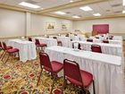 фото отеля Holiday Inn Bridgeport