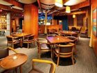 фото отеля Holiday Inn Bridgeport