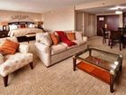 фото отеля Holiday Inn Bridgeport