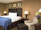 фото отеля Holiday Inn Bridgeport